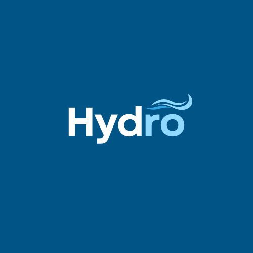 logo filtration eau